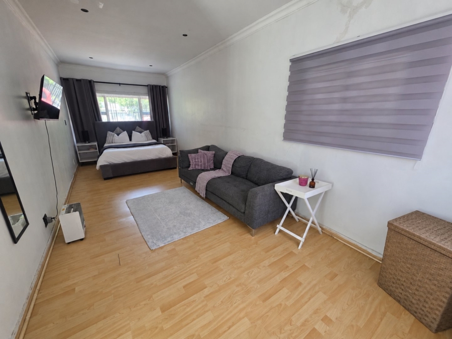 3 Bedroom Property for Sale in Bayswater Free State